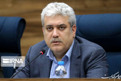 ایده‌های دانش بنیانی در دانشگاه‌ها درحال شکل‌گیری است