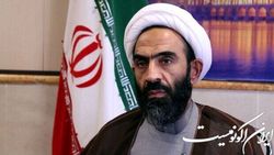 کلیات لایحه تشکیل پلیس اطفال در کمیسیون قضایی مجلس تصویب شد