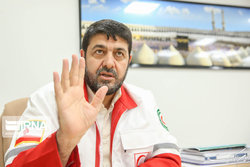 استحکام پیمان‌های بین‌المللی برای توانمند کردن نیازمندان داخل کشور