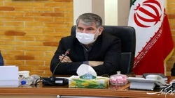 واریز یارانه جبرانی تا زمان ایجاد زیرساخت کالابرگ الکترونیکی
