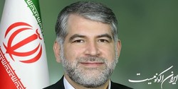 یارانه نان و دارو حذف نمی شود