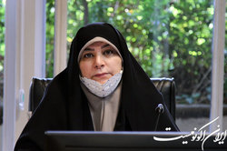 اقداماتی برای «جوانی جمعیت» در وزارت آموزش و پرورش