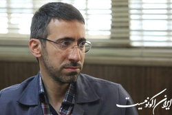 به طرح «نظارت بر اموال و سفرهای مسئولان» خوشبین هستم