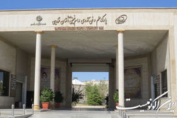 سفارتخانه ها بازارهای خارجی را شناسایی و به دانش بنیان ها معرفی کنند