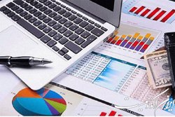 باید ۱۴ هزار واحد دانش بنیان داشته باشیم