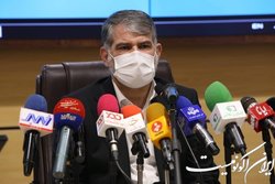 یارانه نان و دارو تغییر نمی‌کند