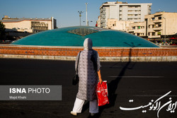 چقدر زمان می برد از «سوگواری» پس از «طلاق» رها شویم؟