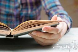 برگزاری مسابقه ملی کتاب سه دقیقه ای در دانشگاه امیرکبیر