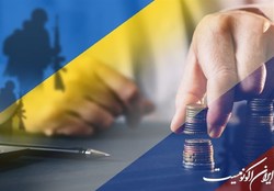تحولات اوکراین| قصد گروه ۷ برای رویارویی با روسیه