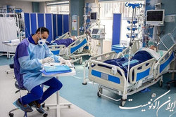 فرانشیز خدمات بستری مددجویان کمیته امداد رایگان شد