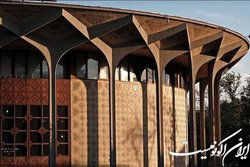 شورای حمایت تئاتر چه زمانی فعال می شود؟