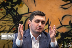 پذیره‌نویسی صندوق اوراق دولتی با ساختار ETF در فرابورس