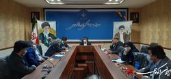 لزوم حمایت از ساماندهی یارانه دولت و انتقال آن از کالاها به افراد