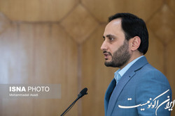 دولت می‌خواهد اقتصاد رانتی را عدالت‌محور سازد