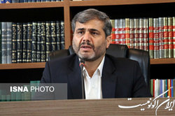 لزوم جلوگیری از فرار مالیاتی با سوء استفاده از خلاءهای قانونی