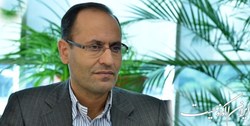 بهره‌مندی 15 میلیون نفر از جمعیت کشورهای همسایه از یارانه کالاهای اساسی ایران