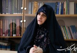 کشورهای اروپایی با اعمال تحریم خود را از ظرفیت‌های علمی ایران محروم کردند