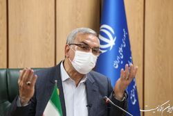 ایمنی جمعی علیه کرونا ایجاد شده است
