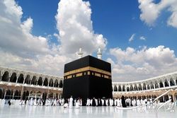 حدود ۲۸ هزار زائر در سامانه رزرو حج و زیارت نام نویسی کردند