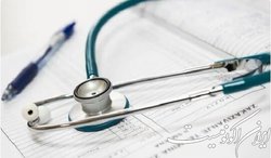 تاثیر فعال بودن بر پیشگیری از بیماریهای ناشی از سبک زندگی