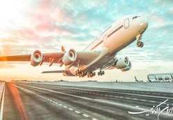 ترکیه به مسافران ایرانی یارانه می‌دهد!