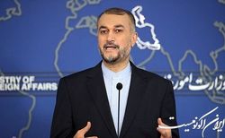 پیام دیدار رئیس‌جمهور سوریه با رهبر انقلاب چه بود؟