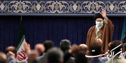 همه کمک کنند برنامه‌های اقتصادی دولت به نتیجه برسد