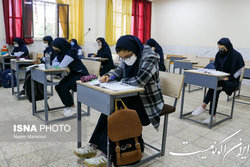 آغاز دوره‌های آموزش تکمیلی دبیرستانیها از تیرماه
