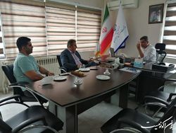 جوجیتسو تحت پوشش فدراسیون انجمن‌های ورزشی قرار گرفت