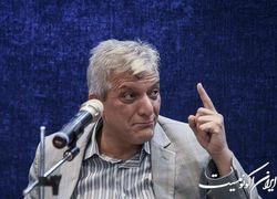 دیدار با تبار ایثار| جانبازان اعصاب و روان حوادث گذشته را به همان وضوح روز اول تجربه می‌کنند+فیلم