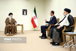 پیام‌های سفر بشار اسد به تهران از نگاه العهد