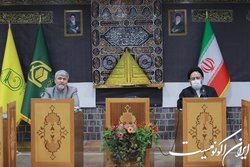 عربستان هنوز ویزای عوامل حج ایران را صادر نکرده است