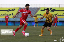 تبریز میزبان دیدار برگشت پرسپولیس-سپاهان؛ حضور هواداران بلامانع است