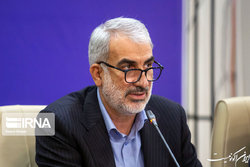 پارک علمی و فناوری در دانشگاه‌های فرهنگیان و شهیدرجایی ایجاد می‌شود