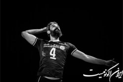 معروف: ۲۰۰ درصد به مربیگری فکر می‌کنم