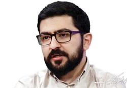 چند چالش ائتلاف ۸ مارس در آستانه انتخابات پارلمانی لبنان