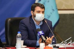 عبدالملکی: بیانات رهبر انقلاب در ارتقای فرهنگ کار، راهبردی بود