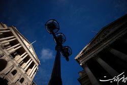 افزایش تورم همچنان چالش سیاستمداران انگلیسی