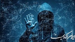 خشم روسیه از جاسوسی امریکا و تاثیر مثبت اضطراب بر انسان
