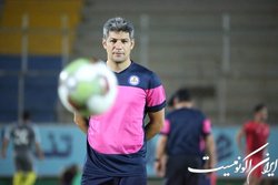 پاشایی: خداوند در آن دنیا یقه تهمت زنندگان را می‌گیرد