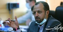 پرداخت تا پایان سال به شکل مستمر