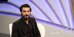 سیدصالحی: وقت کشی نکردیم