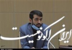 واکنش نمایندگان به رفت و برگشت طرح شفافیت