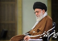 قیمت هر شانه تخم مرغ به ۳۹ هزار تومان کاهش یافت