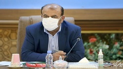 ۴۰ شهر جدید در کشور ساخته می‌شود