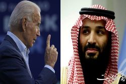 رابطه ۷۰ ساله سعودی ها و آمریکایی ها به لبه پرتگاه رسیده است؟