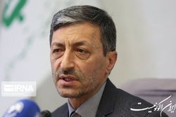 هدیه ۵۰۰ هزار تومانی بنیاد مستضعفان به تمام ایتام تحت پوشش