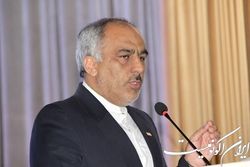 همایش بزرگداشت روز سعدی در تاجیکستان برگزار شد