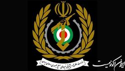 وزارت دفاع سالروز تأسیس سپاه را تبریک گفت