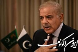 نخست وزیر جدید پاکستان به ریاض می‌رود